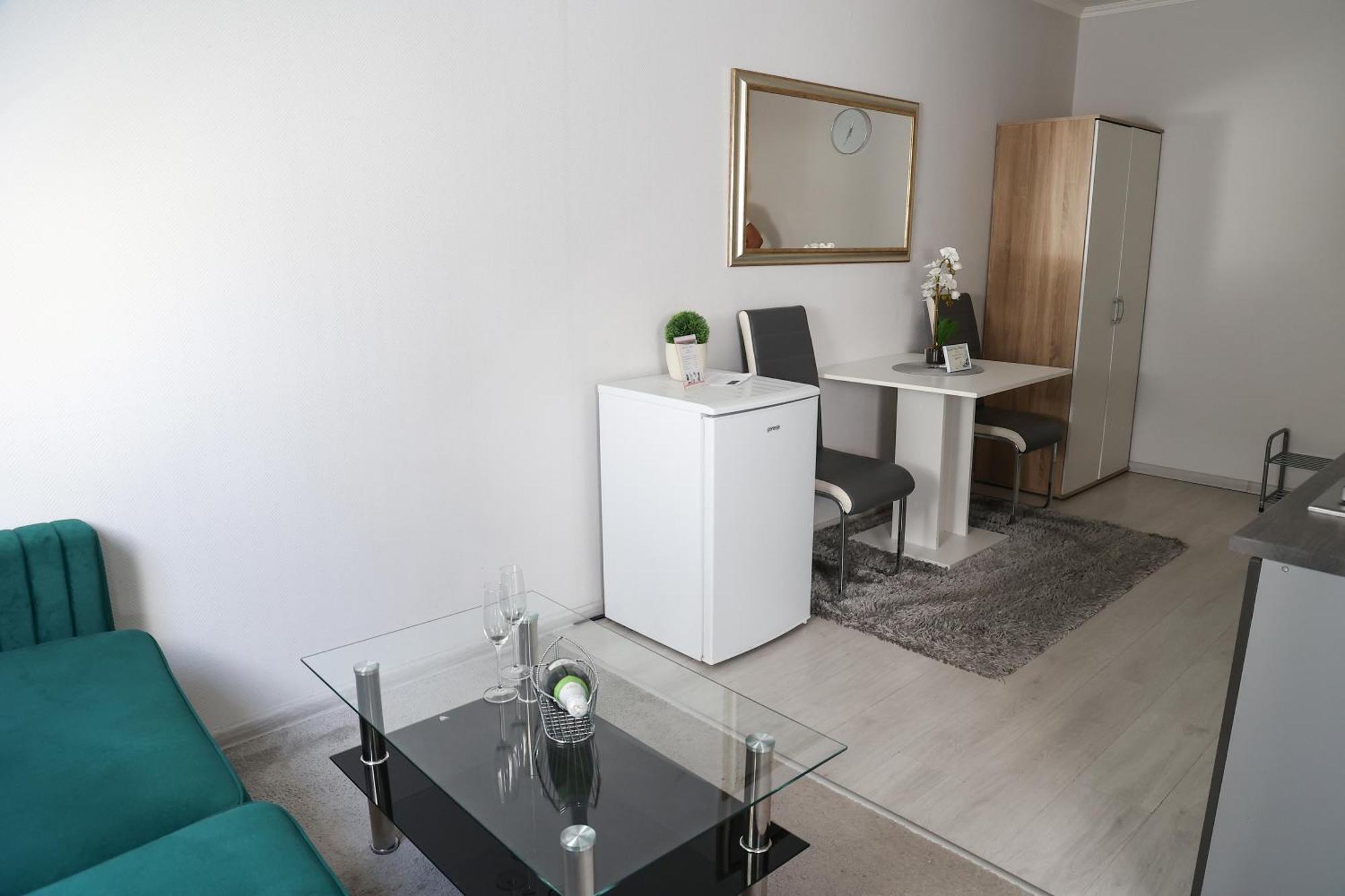 Hotel Forras Komárom Cameră foto