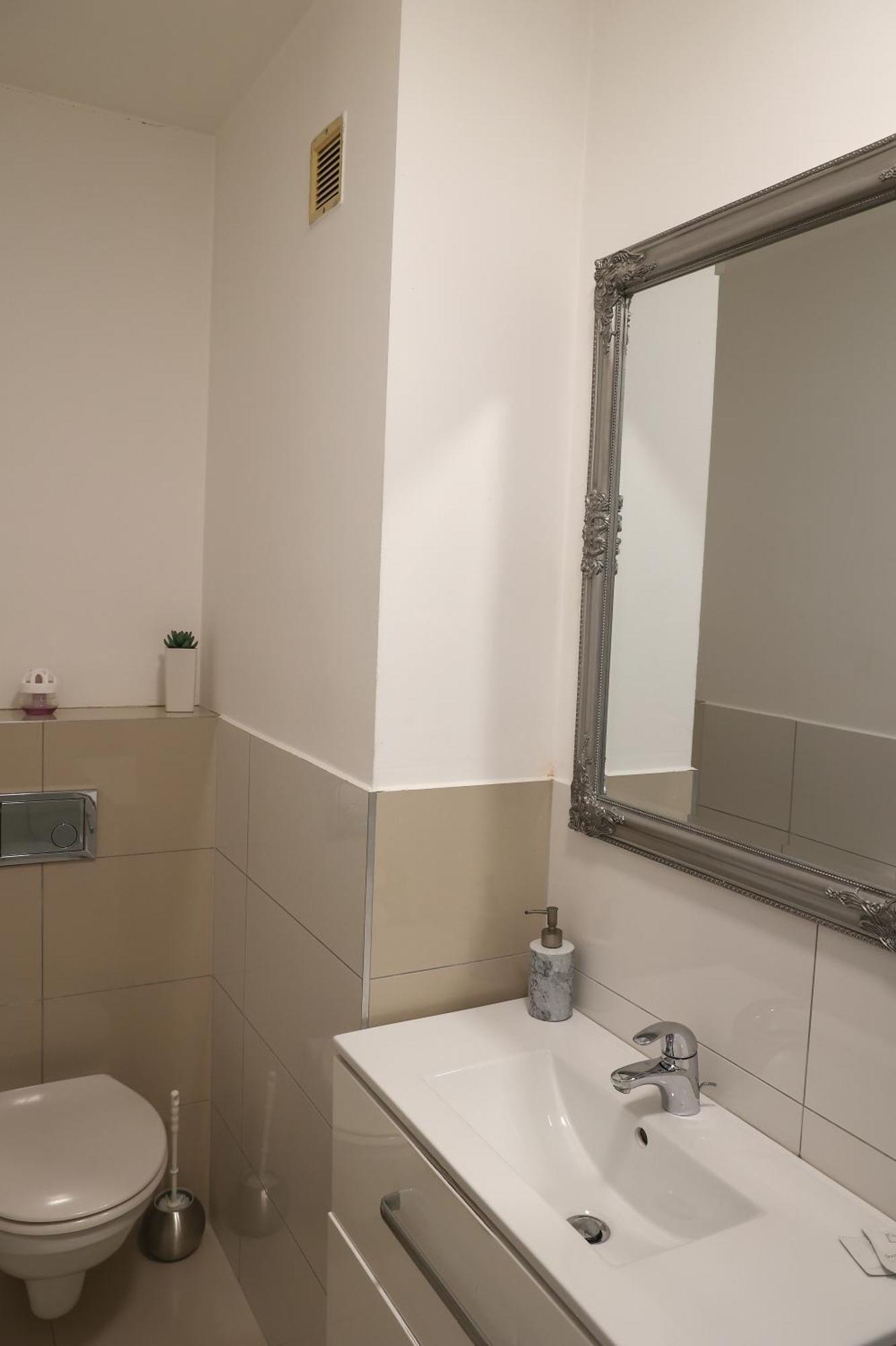 Hotel Forras Komárom Cameră foto