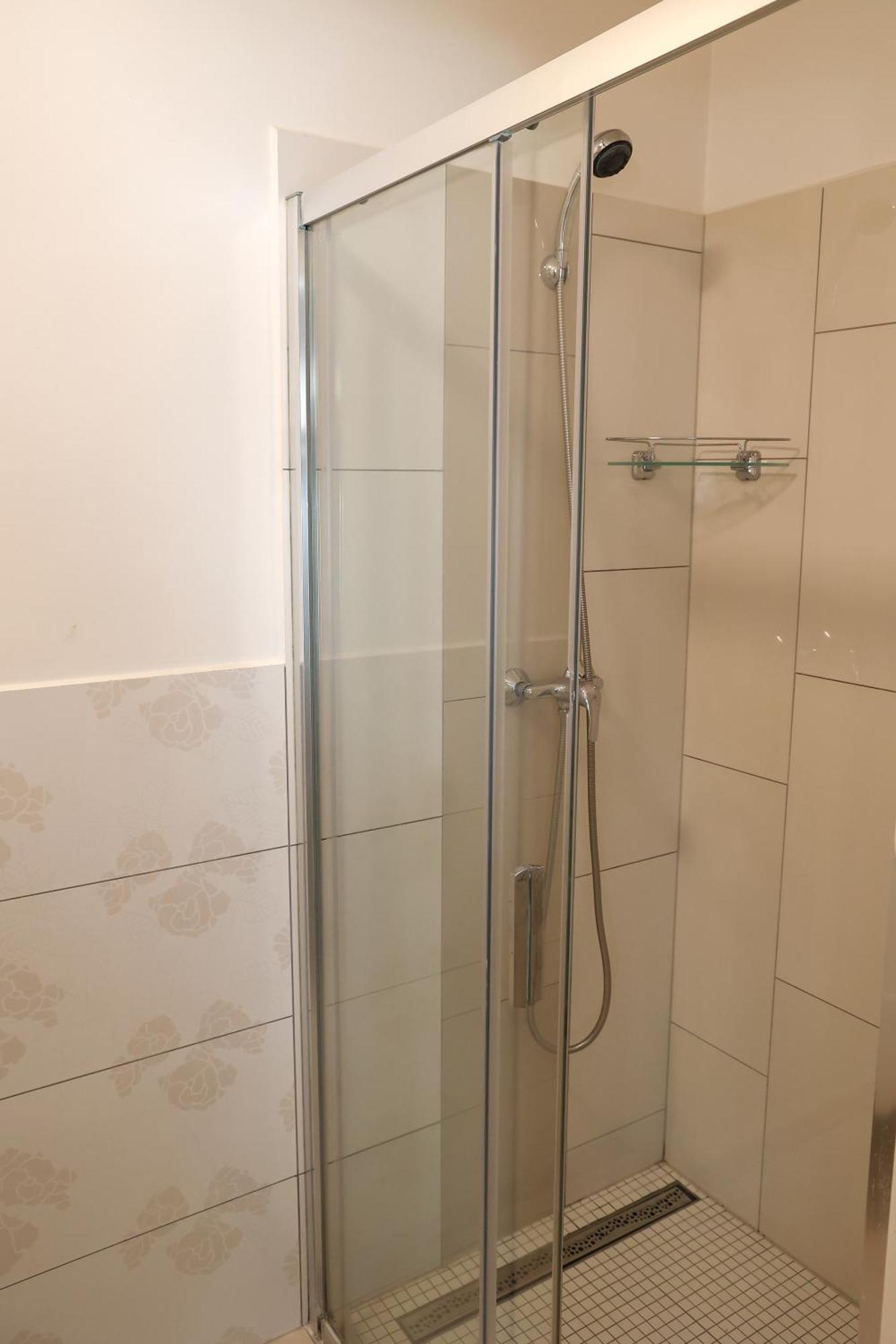 Hotel Forras Komárom Cameră foto