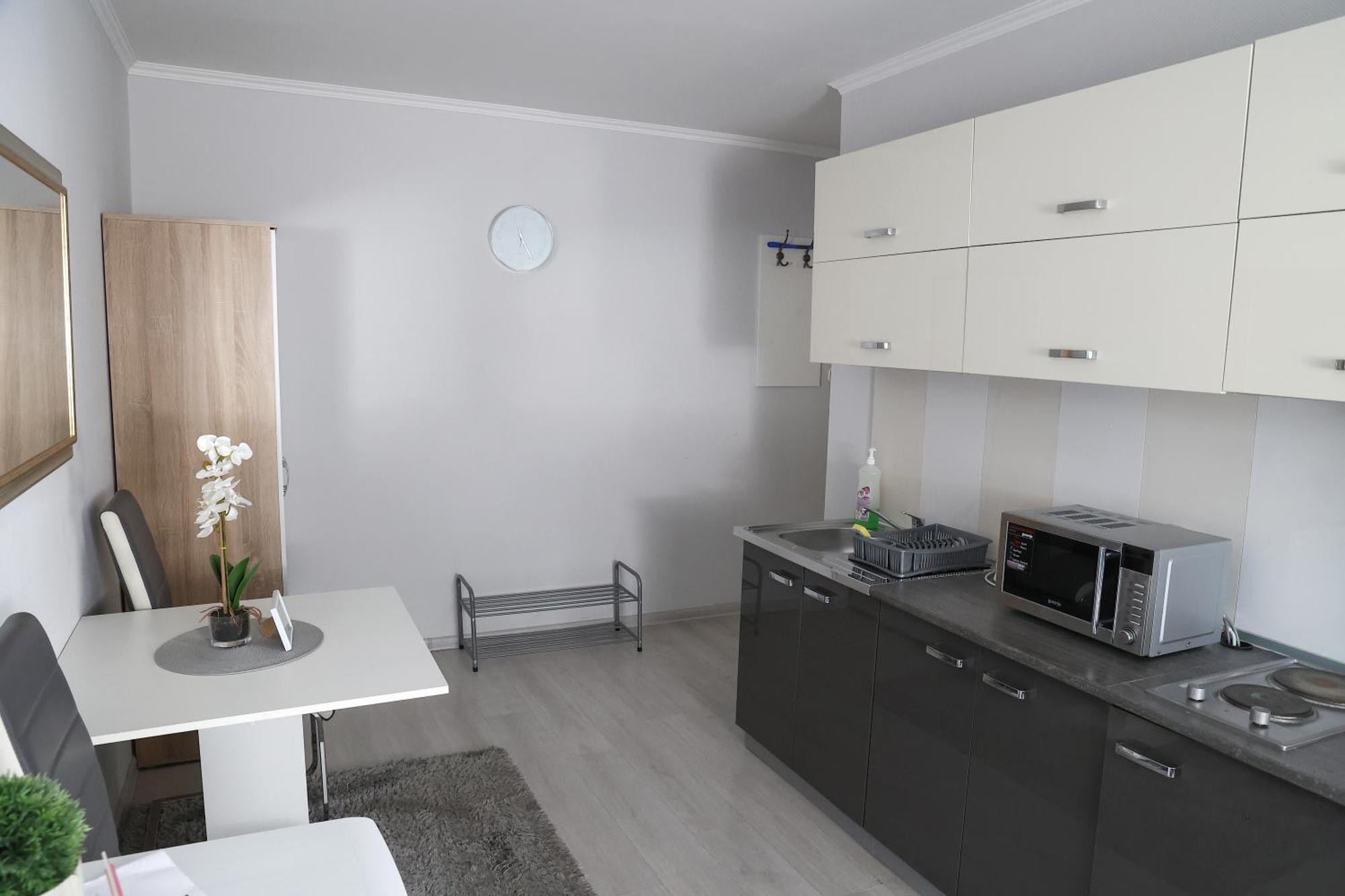 Hotel Forras Komárom Cameră foto