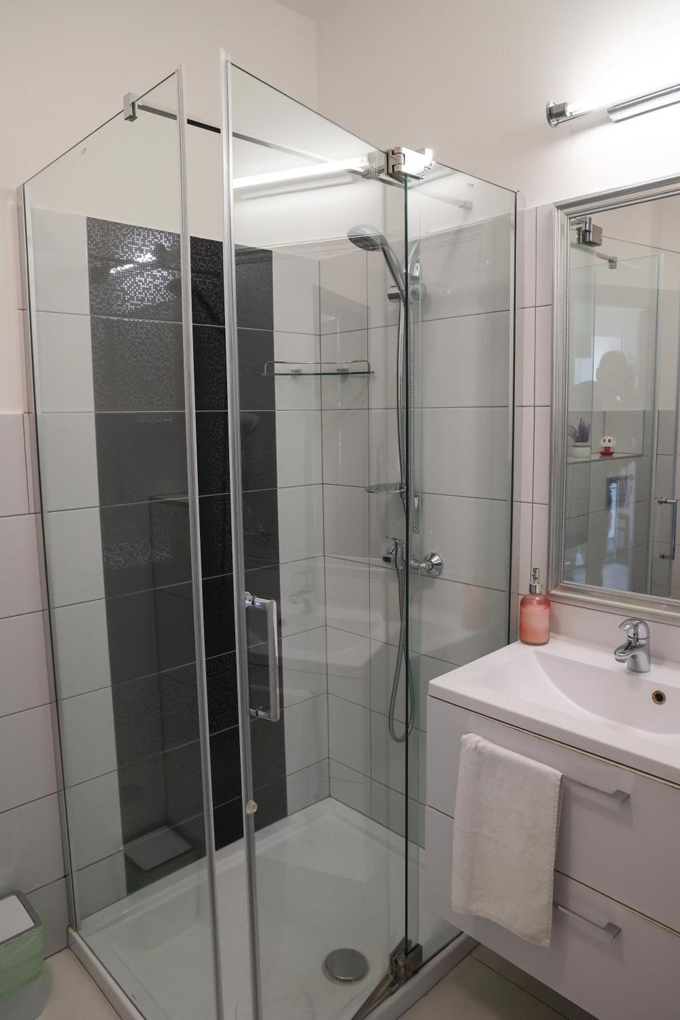 Hotel Forras Komárom Cameră foto